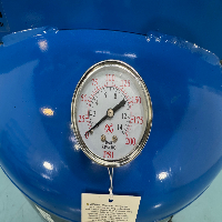 Eagle C4160V1 Compressor image 2